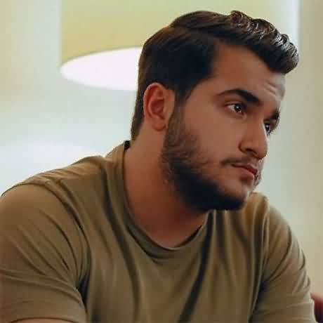 دانلود آهنگ خدا هوامو داشت داد یه فرشته بهم